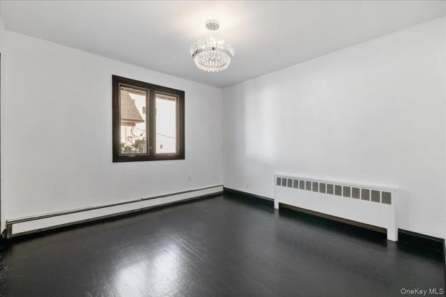 1055 Lawrence Court, North Woodmere, NY 11581