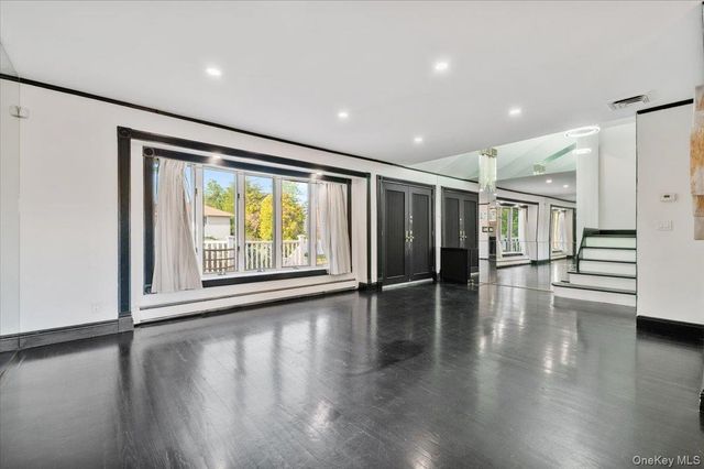 1055 Lawrence Court, North Woodmere, NY 11581