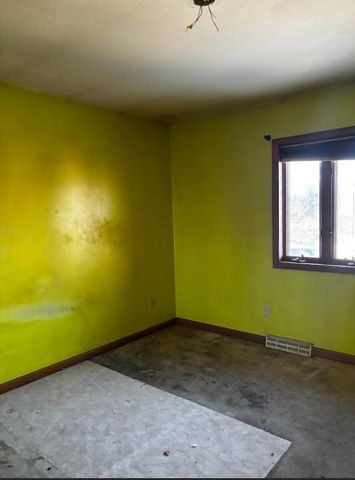 6814 HORSESHOE BEND, Verona, WI 53593