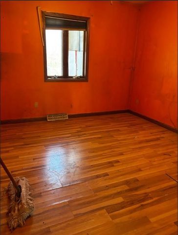 6814 HORSESHOE BEND, Verona, WI 53593