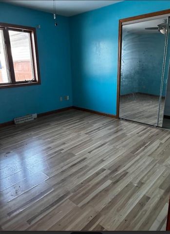 6814 HORSESHOE BEND, Verona, WI 53593