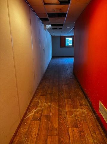 6814 HORSESHOE BEND, Verona, WI 53593