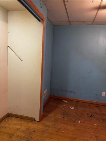 6814 HORSESHOE BEND, Verona, WI 53593