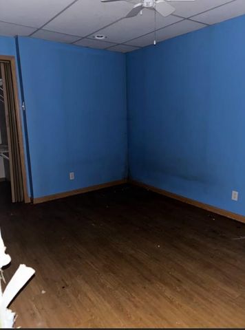 6814 HORSESHOE BEND, Verona, WI 53593