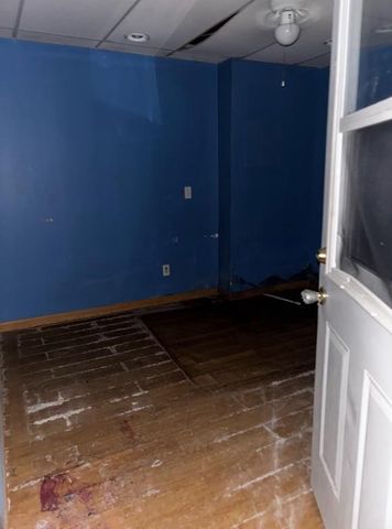 6814 HORSESHOE BEND, Verona, WI 53593