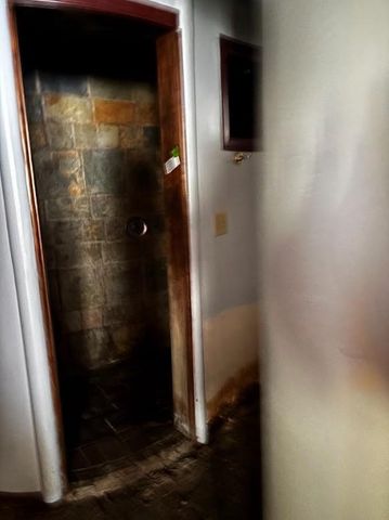 6814 HORSESHOE BEND, Verona, WI 53593