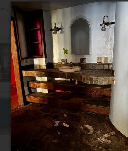 6814 HORSESHOE BEND, Verona, WI 53593