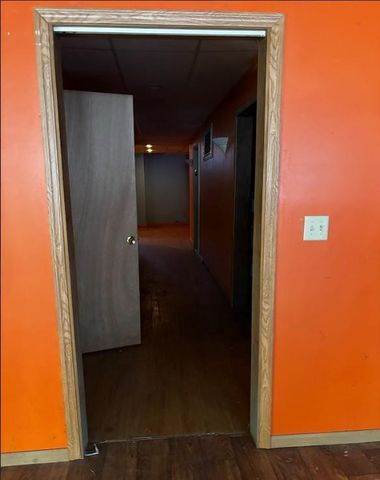 6814 HORSESHOE BEND, Verona, WI 53593