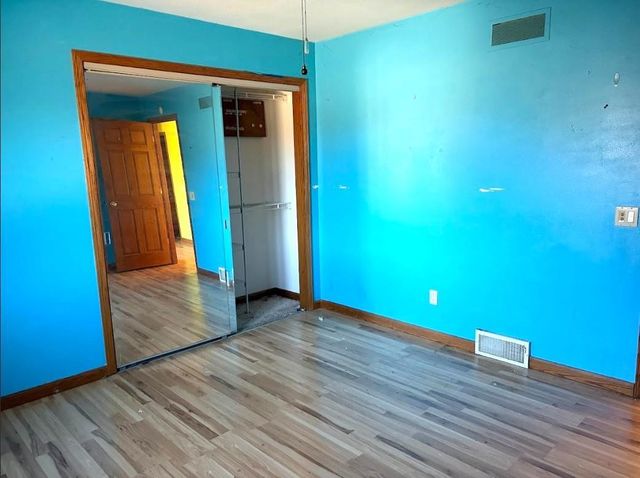 6814 HORSESHOE BEND, Verona, WI 53593