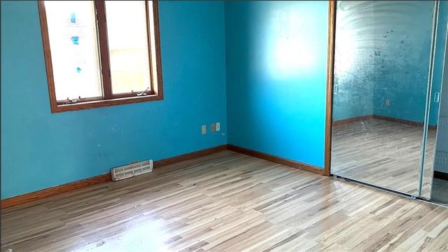 6814 HORSESHOE BEND, Verona, WI 53593