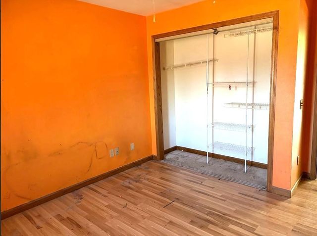 6814 HORSESHOE BEND, Verona, WI 53593