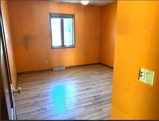 6814 HORSESHOE BEND, Verona, WI 53593