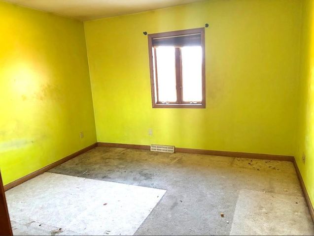 6814 HORSESHOE BEND, Verona, WI 53593