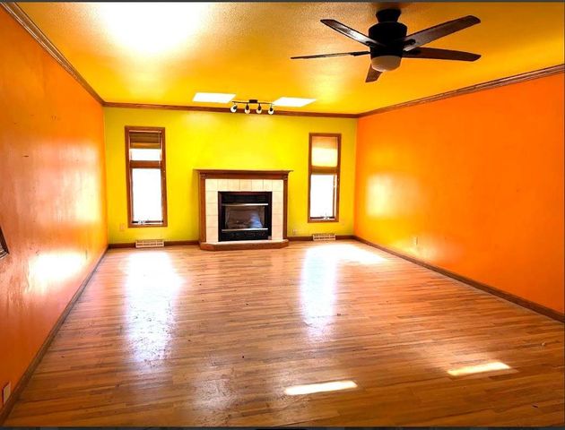 6814 HORSESHOE BEND, Verona, WI 53593