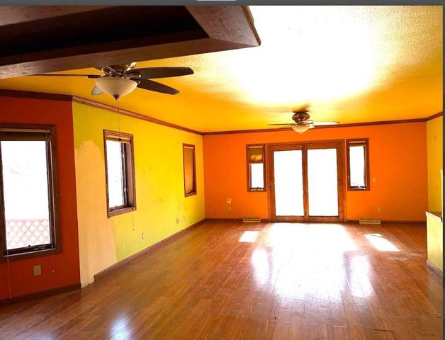 6814 HORSESHOE BEND, Verona, WI 53593