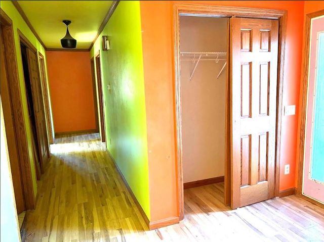 6814 HORSESHOE BEND, Verona, WI 53593