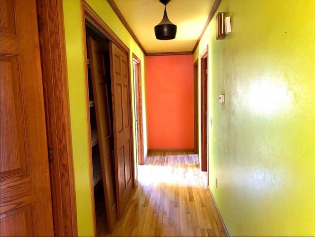 6814 HORSESHOE BEND, Verona, WI 53593