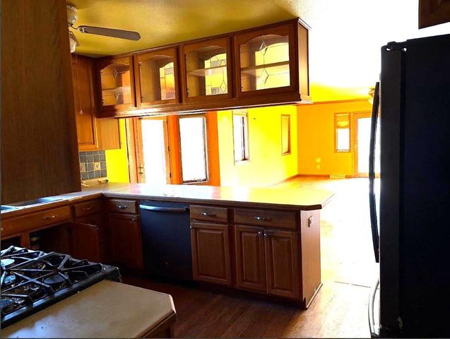 6814 HORSESHOE BEND, Verona, WI 53593