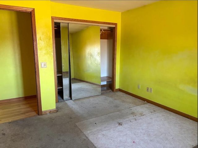 6814 HORSESHOE BEND, Verona, WI 53593