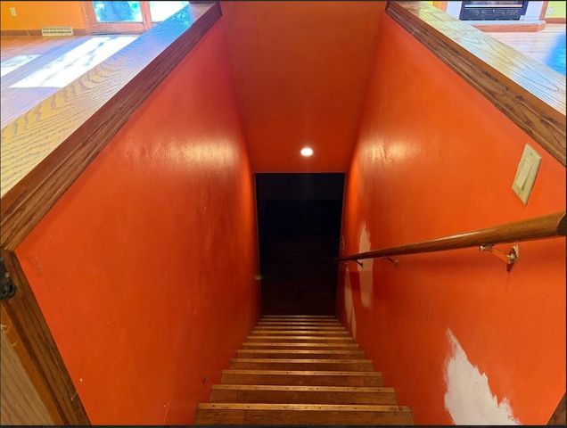 6814 HORSESHOE BEND, Verona, WI 53593