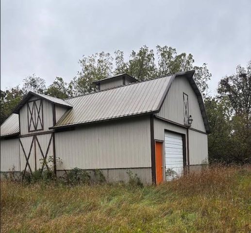 6814 HORSESHOE BEND, Verona, WI 53593