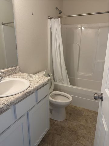 2886 Azurite Street, Fayetteville, AR 72704