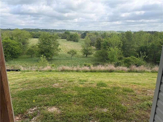 2886 Azurite Street, Fayetteville, AR 72704