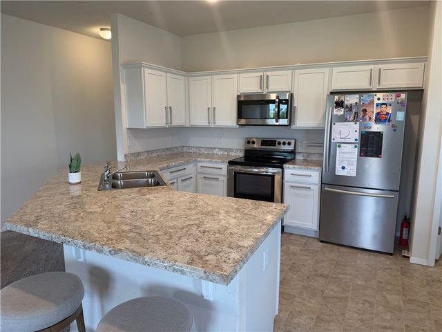 2886 Azurite Street, Fayetteville, AR 72704