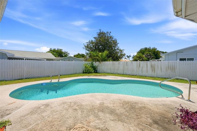 13219 RIDGE ROAD, Largo, FL 33778