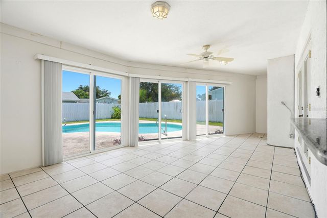 13219 RIDGE ROAD, Largo, FL 33778