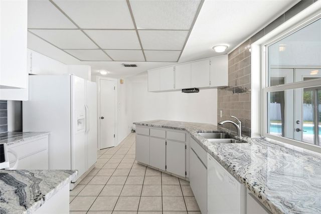 13219 RIDGE ROAD, Largo, FL 33778