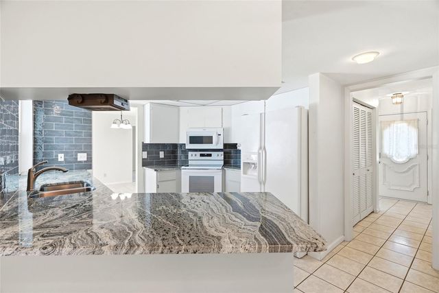 13219 RIDGE ROAD, Largo, FL 33778