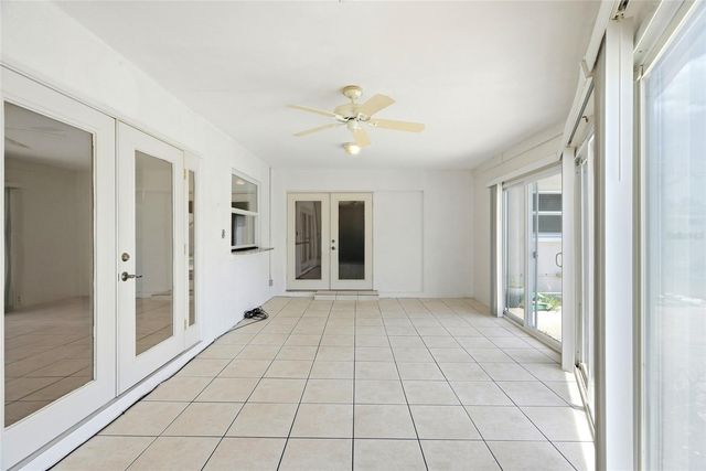 13219 RIDGE ROAD, Largo, FL 33778