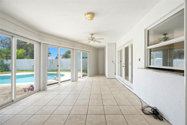 13219 RIDGE ROAD, Largo, FL 33778