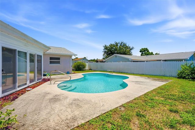 13219 RIDGE ROAD, Largo, FL 33778