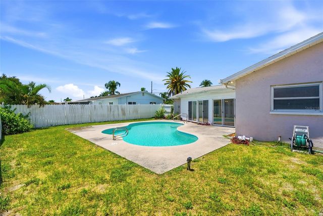 13219 RIDGE ROAD, Largo, FL 33778