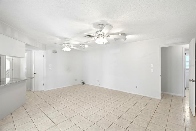 13219 RIDGE ROAD, Largo, FL 33778