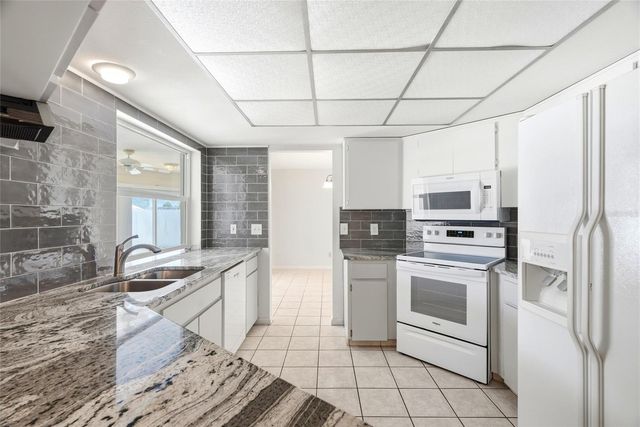 13219 RIDGE ROAD, Largo, FL 33778