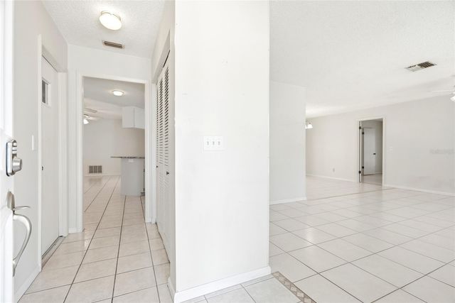 13219 RIDGE ROAD, Largo, FL 33778