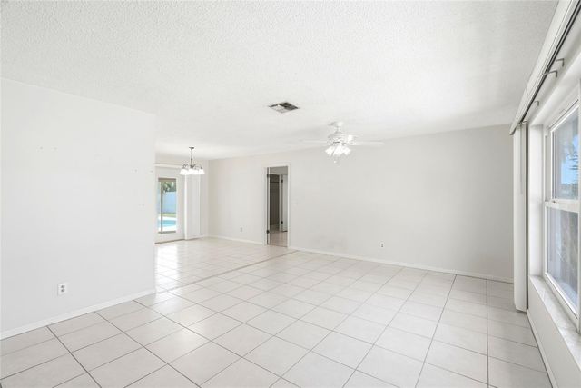 13219 RIDGE ROAD, Largo, FL 33778