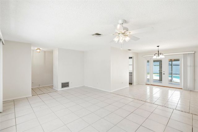 13219 RIDGE ROAD, Largo, FL 33778