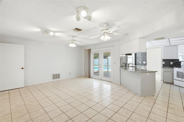 13219 RIDGE ROAD, Largo, FL 33778