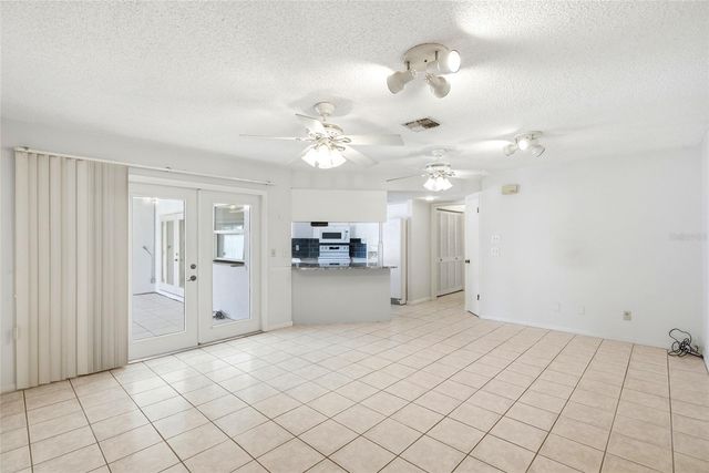 13219 RIDGE ROAD, Largo, FL 33778