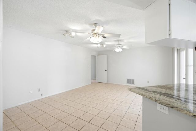 13219 RIDGE ROAD, Largo, FL 33778