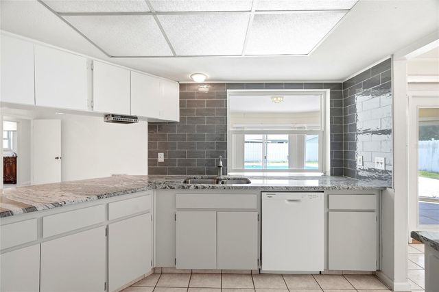 13219 RIDGE ROAD, Largo, FL 33778