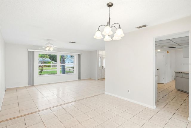 13219 RIDGE ROAD, Largo, FL 33778