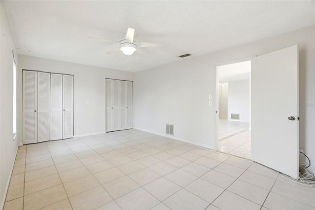 13219 RIDGE ROAD, Largo, FL 33778