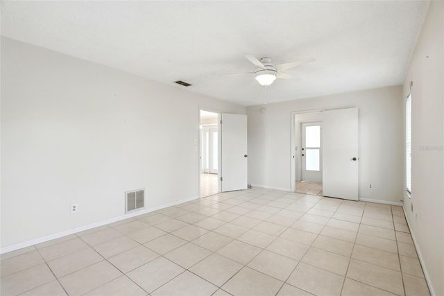 13219 RIDGE ROAD, Largo, FL 33778