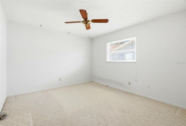 13219 RIDGE ROAD, Largo, FL 33778