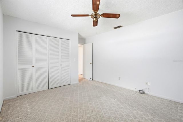 13219 RIDGE ROAD, Largo, FL 33778
